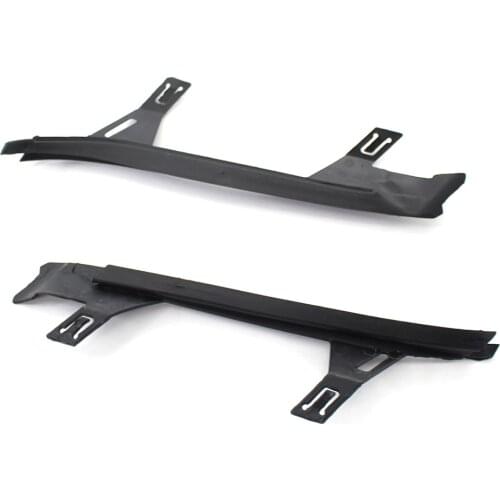 Тюнинг-пакеты MOJOYCE China At AliExpress