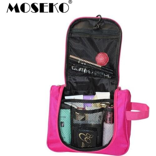 MOSEKO Covers For Storing Bags