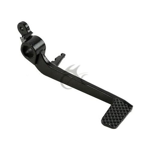 Motorcycle Rear Brake Lever Pedal For Yamaha YZF R1 2002-2006 2003 2004 2005 2 colors