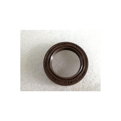 372-1005015BA 372-1005030BA Crankshaft front oil seal Crankshaft rear oil seal for Chery PRACTIVAN/QQ3 0.8 32*46*7 58*74*10