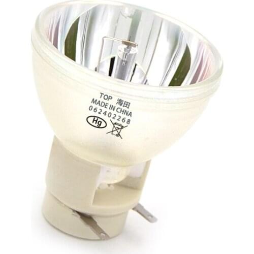 Lumens OEM projector Lamp EC.JBJ00.001 for Acer X1213/ Acer X1213P