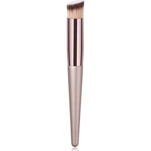 S-Fly Eyebrow & Eyelash Tools