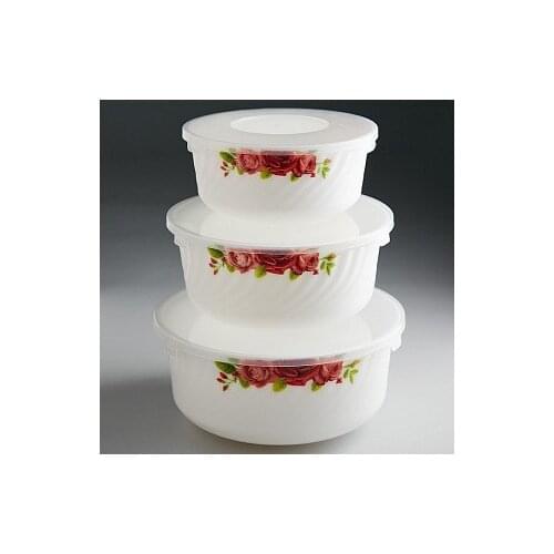Teropal Lunch Boxes