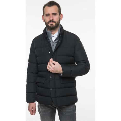 Мужские пуховики Westranger China At AliExpress