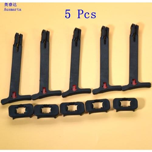 5-50 Pcs OEM Engine Gellar Hand For Bora Golf GTi Jetta MK4 1J5 823 593 C 1J5823593C 1J5-823-593-C