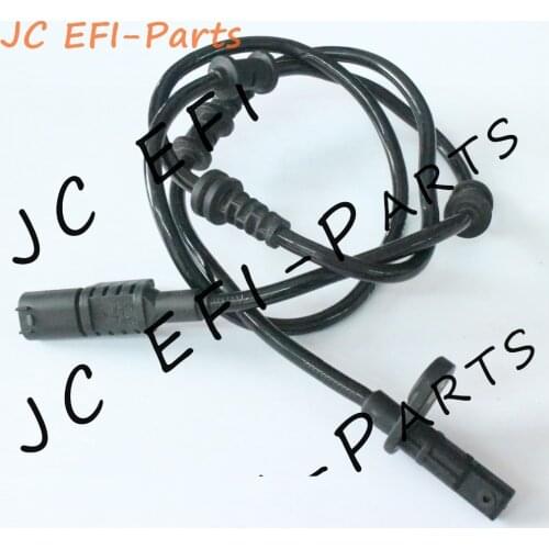 A2465402510 ABS WHEEL SPEED SENSOR For Mercedes Benz