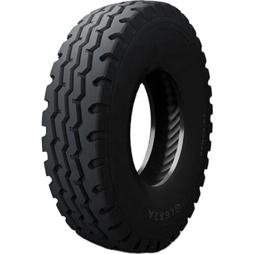 Шины ADVANCE China At AliExpress