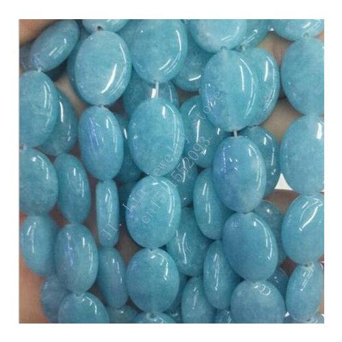 Free Shipping! Hot New AA + 13x18mm Natural Brazilian Oval gem Loose Beads Fashion DIY Design Jewelry >ePacket free shipping