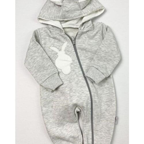 By BebekOdam Outerwear For Babies