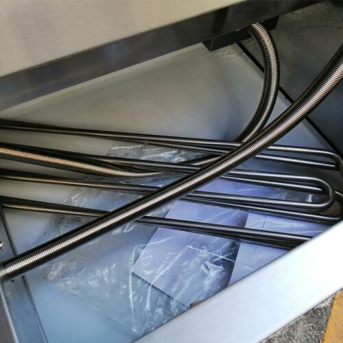 CANDIMILL Spare Parts For Kitchen Appliances