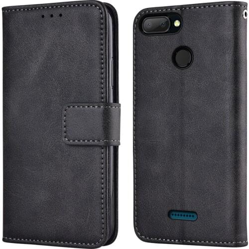 Flip Wallet Case for Black Fox B7rFox Leather Phone Case BMM541W Cover Book Case for Black Fox B 7rFox case