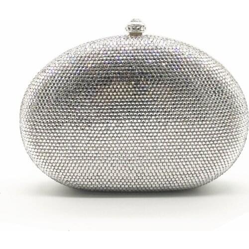 Women Day Clutches Purse Hardcase Christmas gifts for lady Evening Box Bag Party Prom Chain Shoulder bag Handbag messenger bags