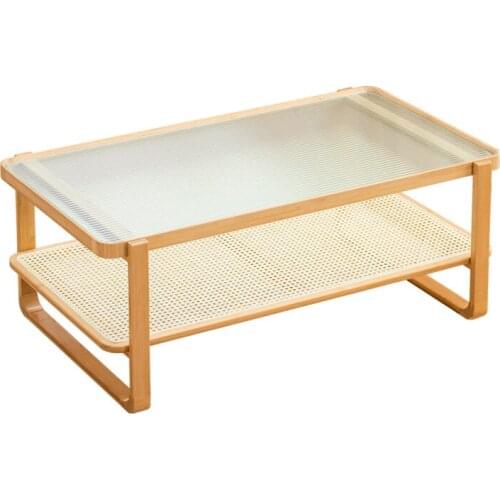 Ecoz Living Room Furniture