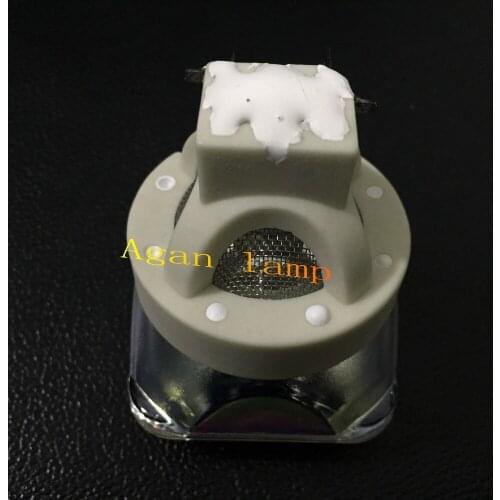 EIKI 610-352-7949 / LMP148 Replacement Lamp for EIKI LC-WB200,PLC-XU4000,LC-XB250,PLC-XU4010C,PLC-XU4050C Projectors