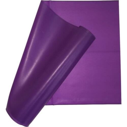 Yoga Rally Elastic Band Fitness Elastic Yoga Pilates Training Belt Strap Exercise Stretch Belts For Sports Gym Excerise