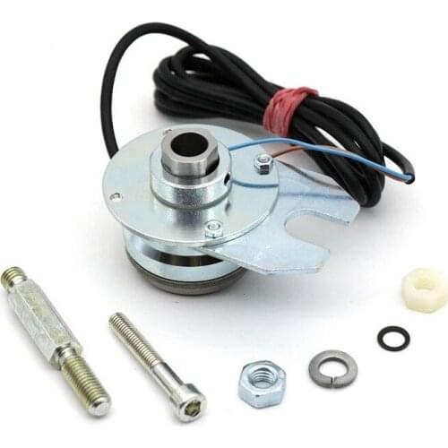 450007 Elevator Magnetic Brake Use for 300P QKS9