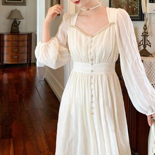 HKCP Long Dresses