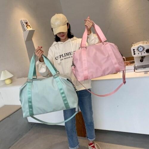 Lemon Kitten Small Women's Bags