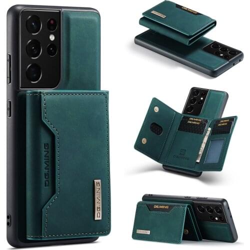 Mikyperry Samsung Galaxy Note 8 Phone Cases