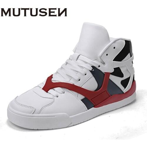 Скейтборды MUTUSEN China At AliExpress