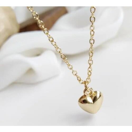 Цепочки с кулоном OEING China At AliExpress