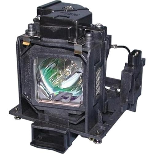 Original Bare lamp WITH Housing POA-LMP143 Fit SANYO DWL2500,DXL2000,PDG-DXL2000E,PDG-DWL2500,PDG-DXL2000,PDG-DXL2500 Projectors