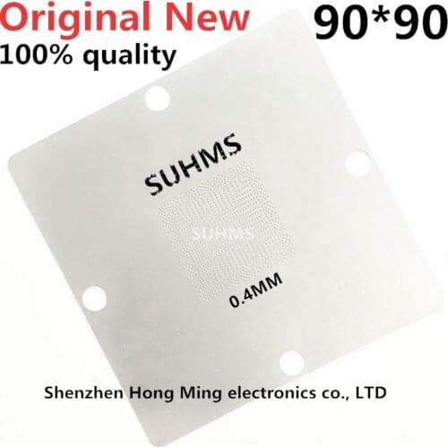 90*90 SLJ83 SLJ84 SLJ85 SLJC7 BD82H61 BD82H67 BD82Q65 BD82Z68 BD82B65 BD82B75 BD82Q75 BD82Q77 BD82Z77 SLJ4B SLJ49 SLJ4F Stencil