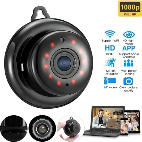 Скрытые камеры видеонаблюдения TRAVOR China At AliExpress