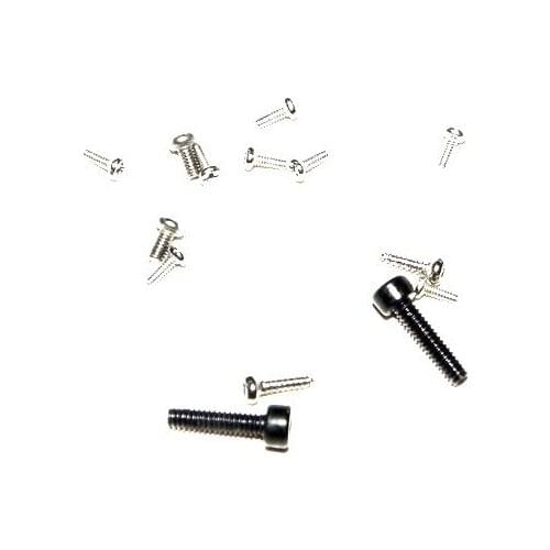 WL V922 RC Helicopter Spare Parts Screw pack Free Shipping