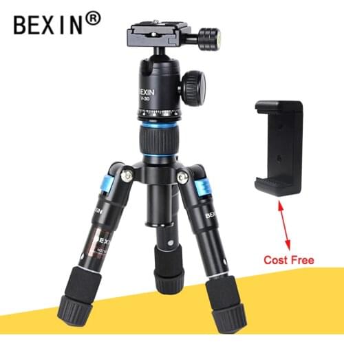 Туристические столы YUNTENG China At AliExpress