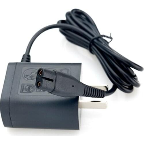 Shaver charger for Philips electric shaver charger S100 S108 RQ311 S111 / 118 RQ331 accessories