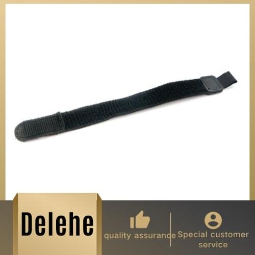5pcs Hand Strap for Motorola Symbol MC70 MC7090 MC75 MC75A0 MC75A6 MC75A8 MC7506 MC7596 MC7598 ,Free delivery