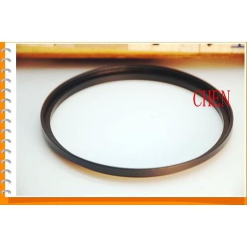 91mm-95mm 91-95mm 91(1) to 95(1) Lens Step Up Ring Filter Adapter black