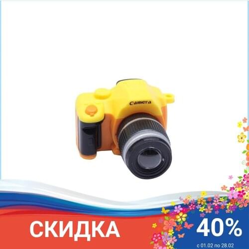 Конструкторы Айрис China At AliExpress