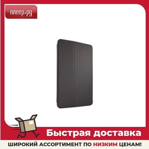 Case Logic Tablet Accessories