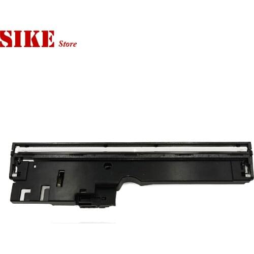 CZ181-60104 Scanning For HP Laserjet M176 M177 M176n M177fw 176 177 176n 177fw Scanner Head Scan Drive System Assembly