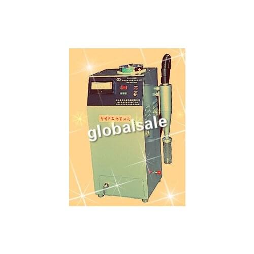 FSY-150D environment friendly cement fineness vacuum sieving tester