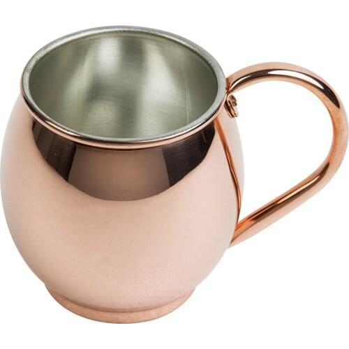 Hakart Home And Garden Products