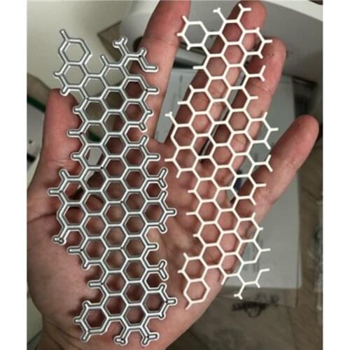 Цветы для скрапбукинга HamyHo China At AliExpress