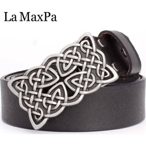 Женские ремни и пояса La MaxPa China At AliExpress