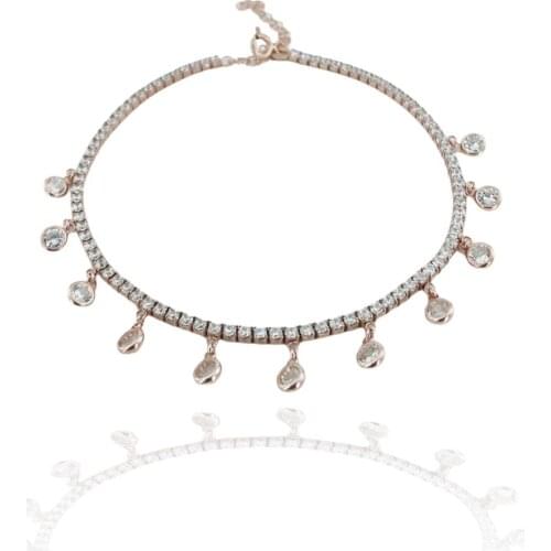 Браслеты на ногу MaGumus China At AliExpress