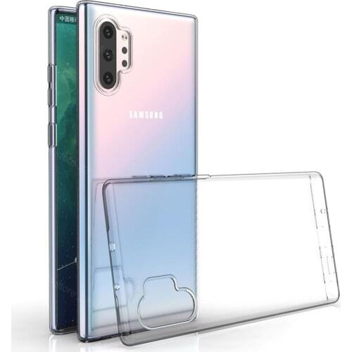 ONM Samsung Galaxy Note 8 Phone Cases