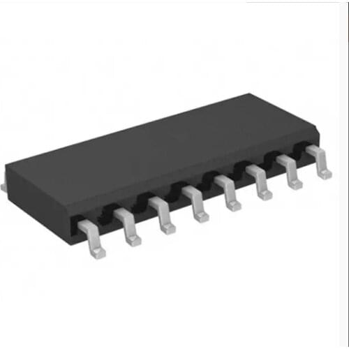 PSF-16211 16211 SOP-16 Original and New 10PCS/LOT