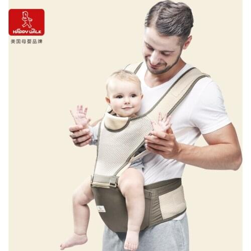 Sume&Znye Baby Slings Backpacks