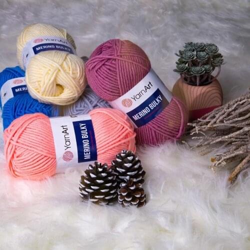 Yarnart(TR) Sewing Accessories
