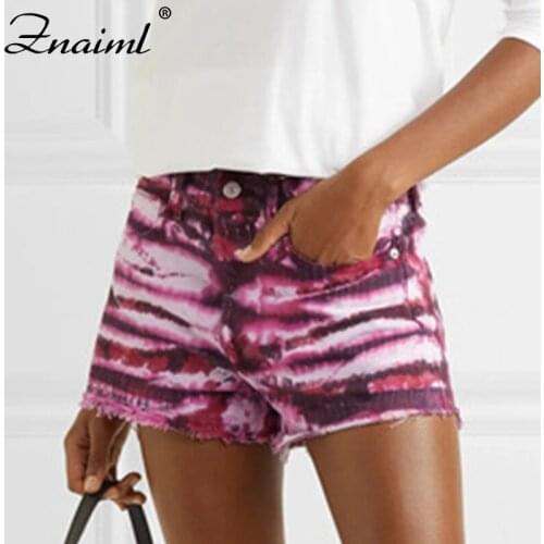 Znaiml Elegant Party Dress High quality Satin Women Long Sleeve Wrap Mini Dress Turn Down Collar Lace Up Belt Autumn Club Dress