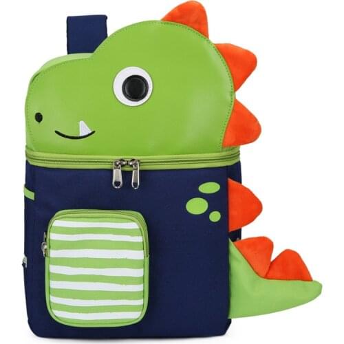 School Bags For Boys Kids Backpack Girls Cute Cartoon Childrens Schoolbag Backpacks School Backpack Plecak Book Bag Rugzak