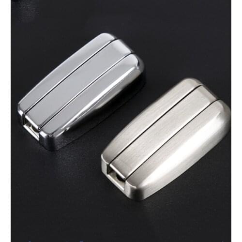 1pc zinc alloy hidden Folding hook bedroom Clothes Hanger Wall Decorative Rack Key Scarf Handbag Storage Hardware Accessories