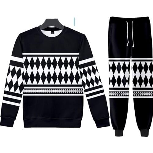 16 Styles Anime Tokyo Revengers Cosplay Sweater Pants Sano Manjiro Hanagaki Takemichi Baji Keisuke President Captain Sportswear