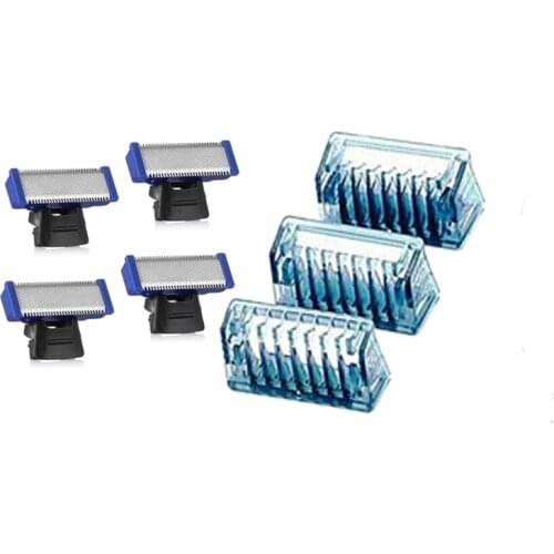 Средства для бритья и депиляции AIBODUO China At AliExpress